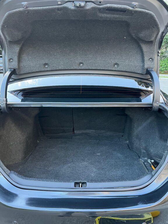Toyota Corolla, 1.6 L, 2014 il, 169 000 km 99-QT-289 — Avtomobillər, Bakı (11)