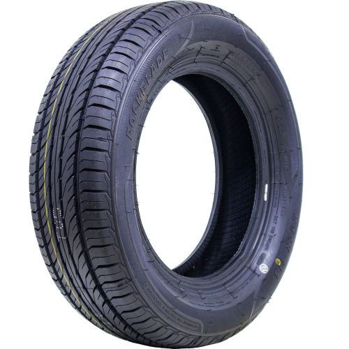 Vınmax gıantıre VT88 265/60R18 110 h m+s — Şinlər, Bakı