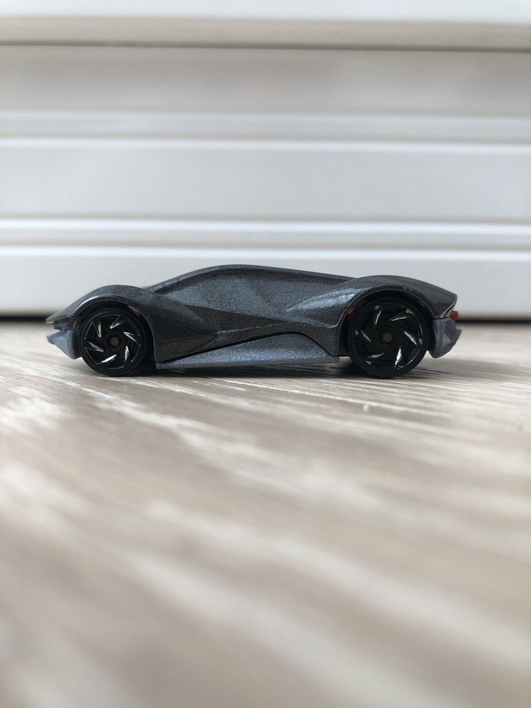 Hotwheels 2017 modeli — Kolleksiyalar, Bakı (3)
