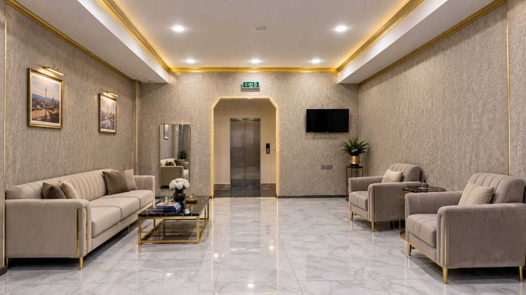 İcarəyə verilir obyekt 800 m² — Əmlak, Bakı (3)