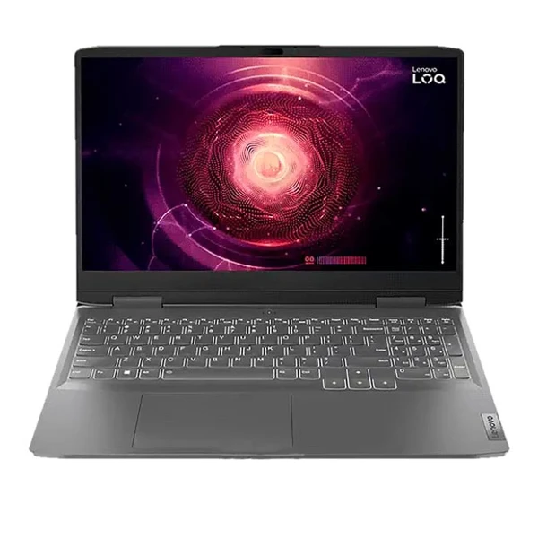 Lenovo loq 15APH8 82XT00BLPS — Mallar, Bakı