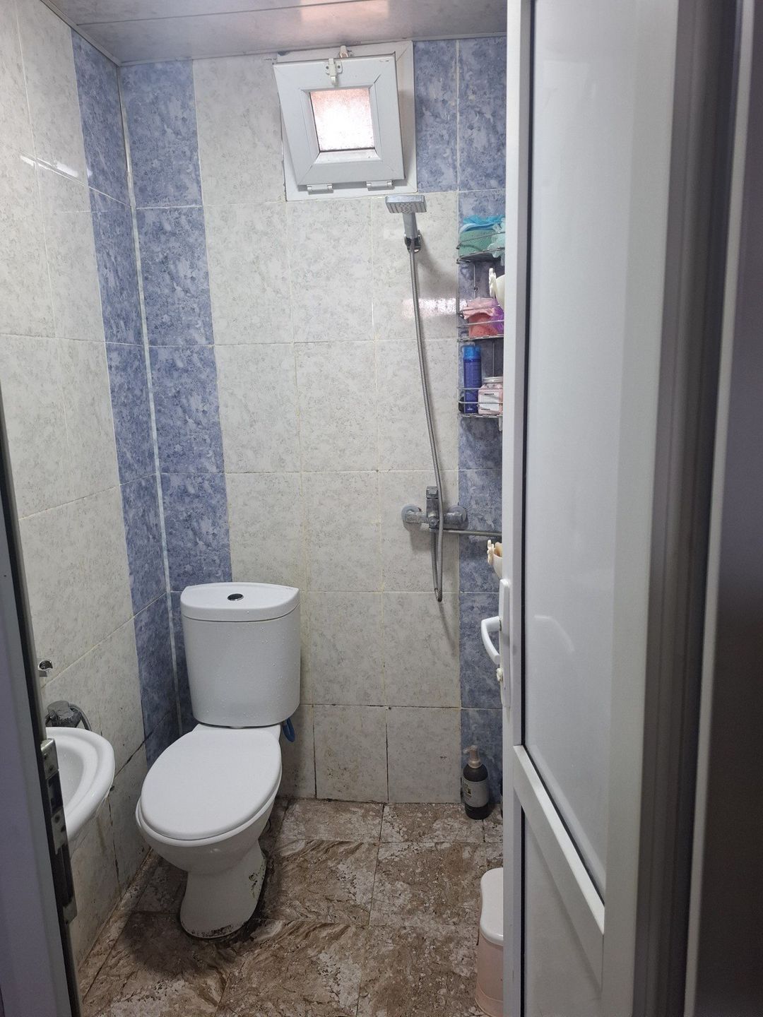 Satılır 3 otaqlı həyət evi/bağ evi 64 m² — Ev, villa, Bakı (11)