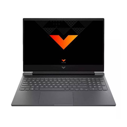 HP Victus Gaming Laptop 16-r1062ci A33VZEA — Bakı