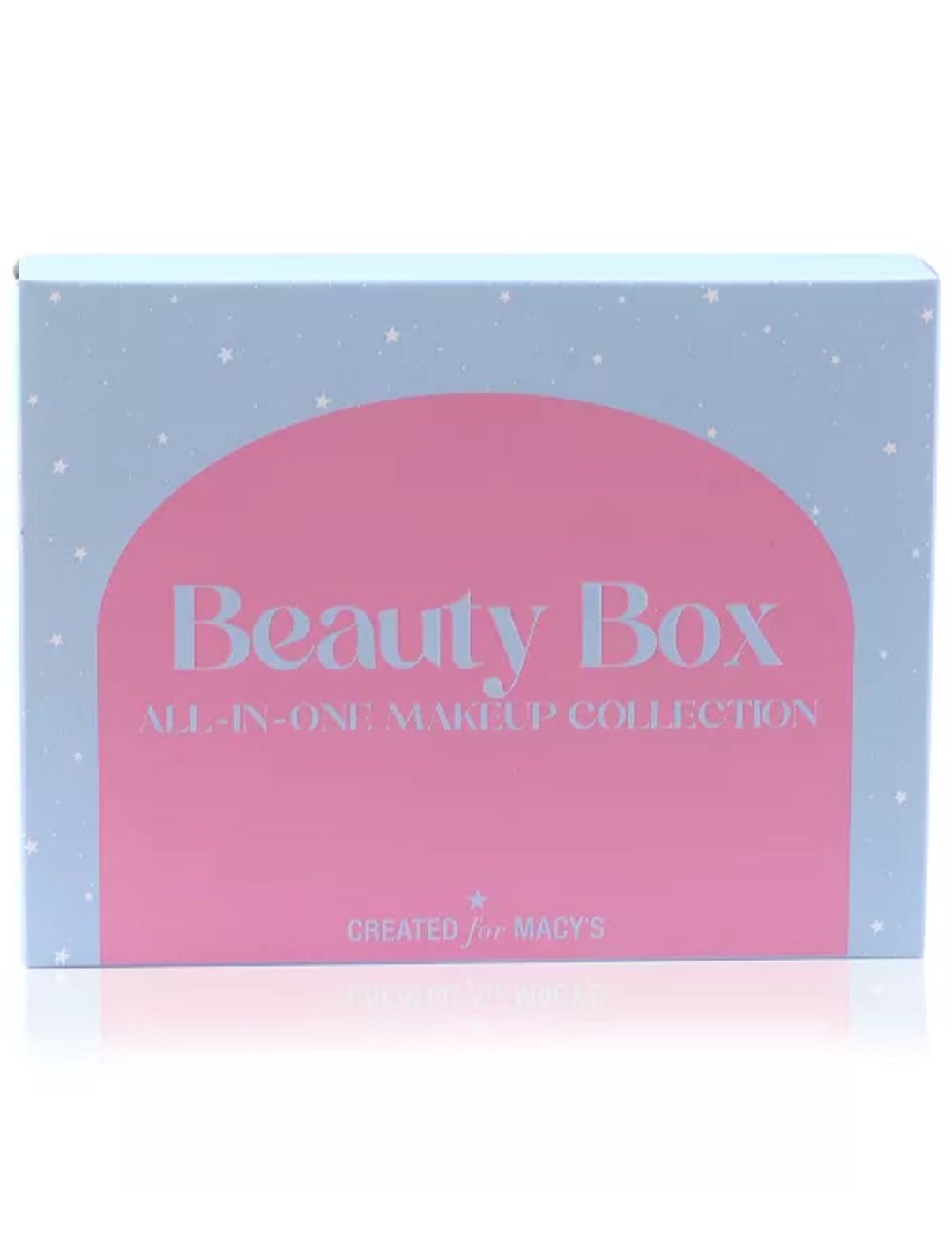 Dekorativ kosmetika dəsti Macy's Beauty Box All-In-One Makeup Collection — Mallar, Bakı (3)