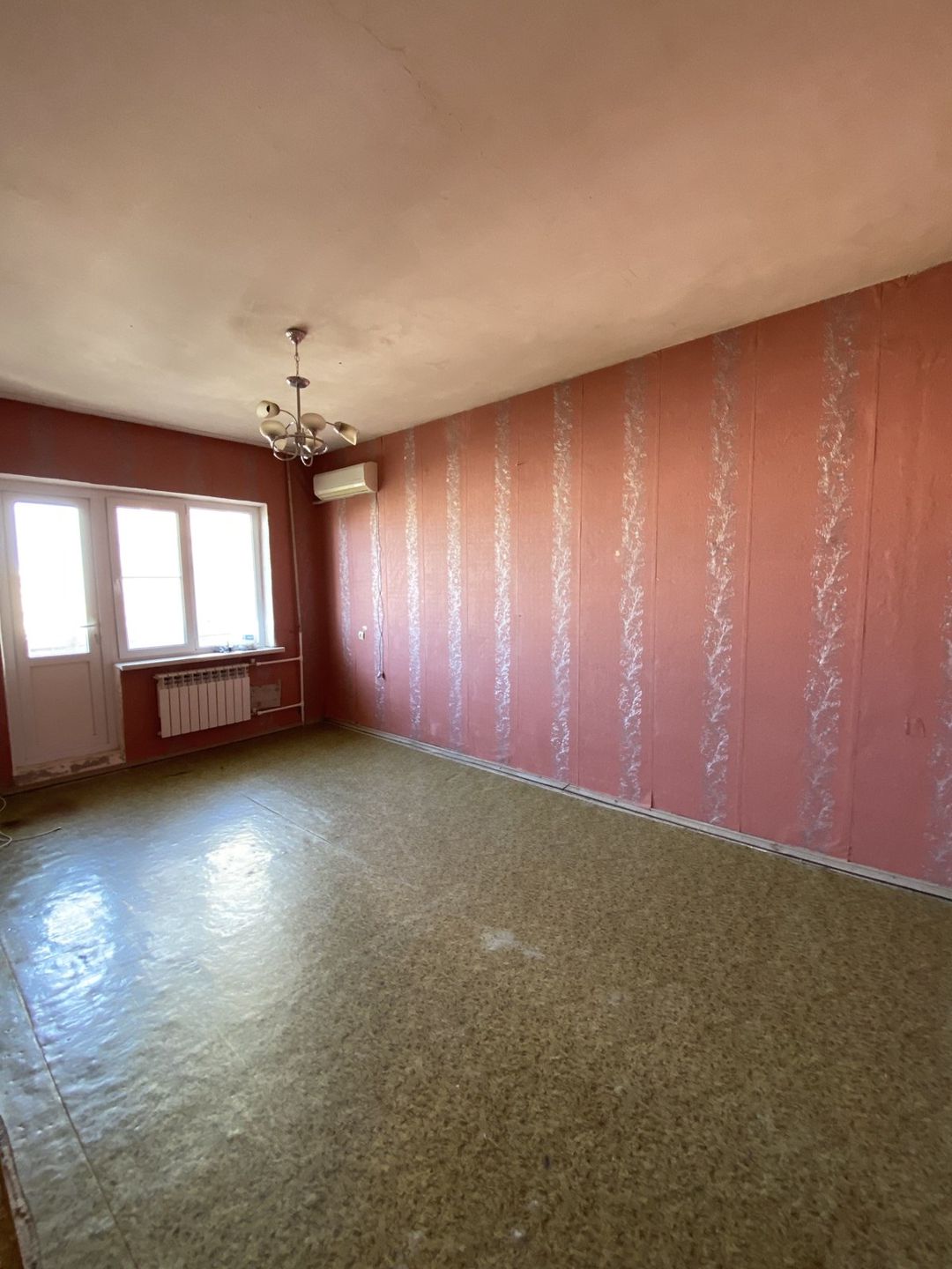 Satılır 3 otaqlı yeni tikili 80 m² — Mənzil, Bakı (3)