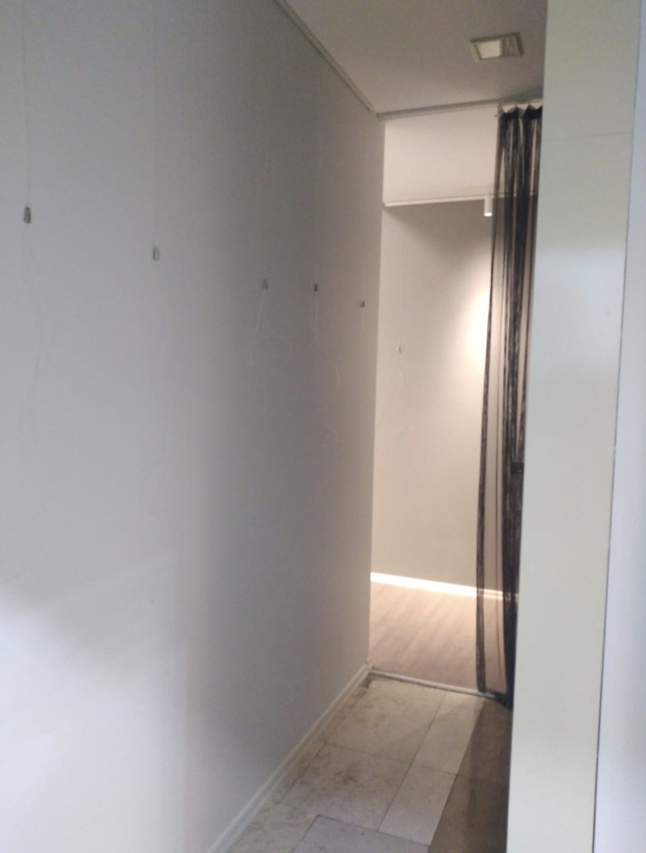 Satılır obyekt 120 m² — Əmlak, Bakı (5)