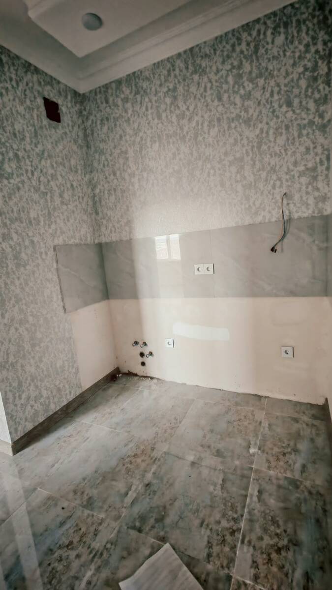 Satılır 3 otaqlı yeni tikili 76 m² — Mənzil, Bakı (8)