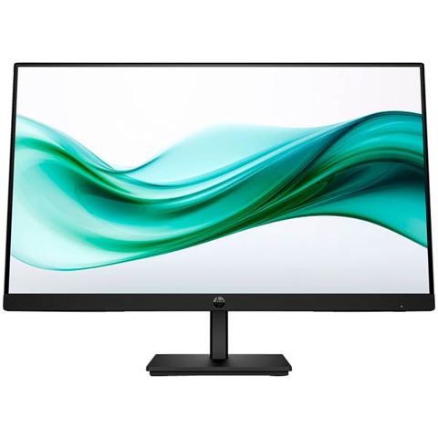 HP Series 3 Pro 324pv FHD Monitor 9U5C1AA — Bakı