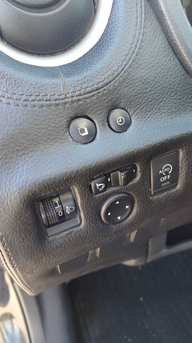 Nissan Note, 2013 il — Avtomobillər, Bakı (7)