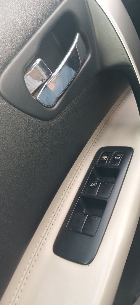 Nissan Qashqai, 2.0 L, 2013 il, 276 300 km 77-LP-458 — Avtomobillər, Sumqayıt (10)
