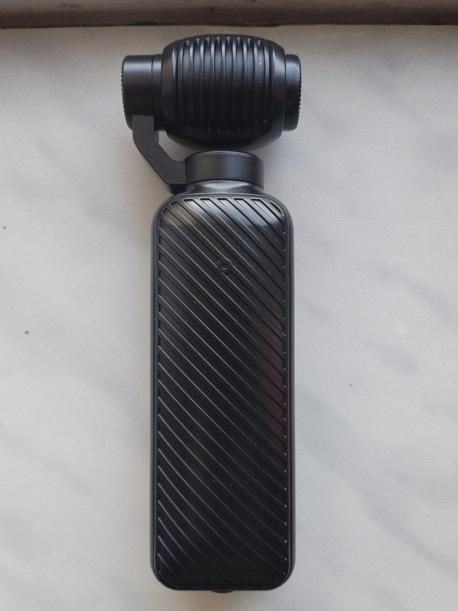 LK 033 action camera — Səs texnikası, Bakı (2)