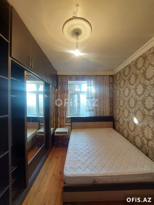 Həyət evləri Satılır Xırdalan, 3 otaqlı Satışda h/evi Xırdalanda, 3 otaq, 75 m² — Ev, villa, Xırdalan (7)