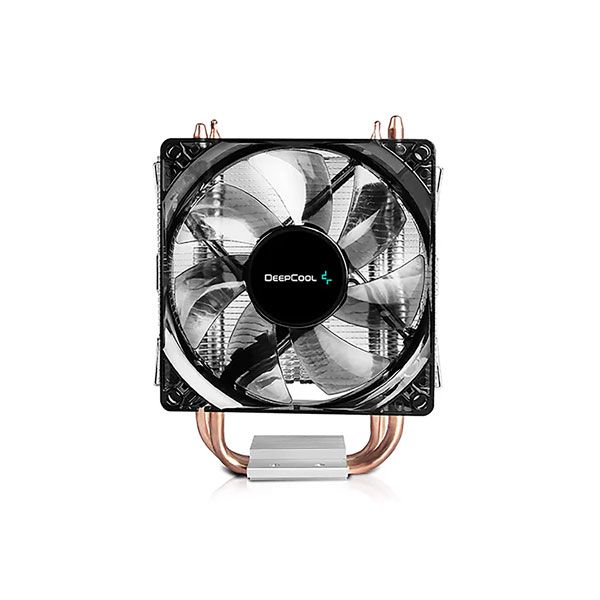 Cooler Deep Cool Gammaxx 200 V2 — Mallar, Bakı