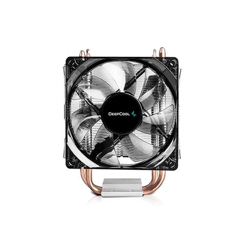 Cooler Deep Cool Gammaxx 200 V2 — Bakı