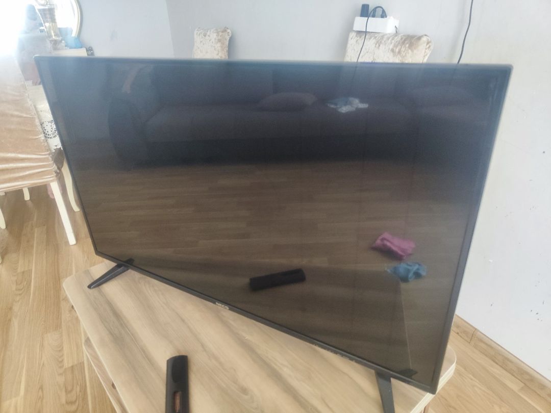 Televizor Neos — TV və Video, Bakı