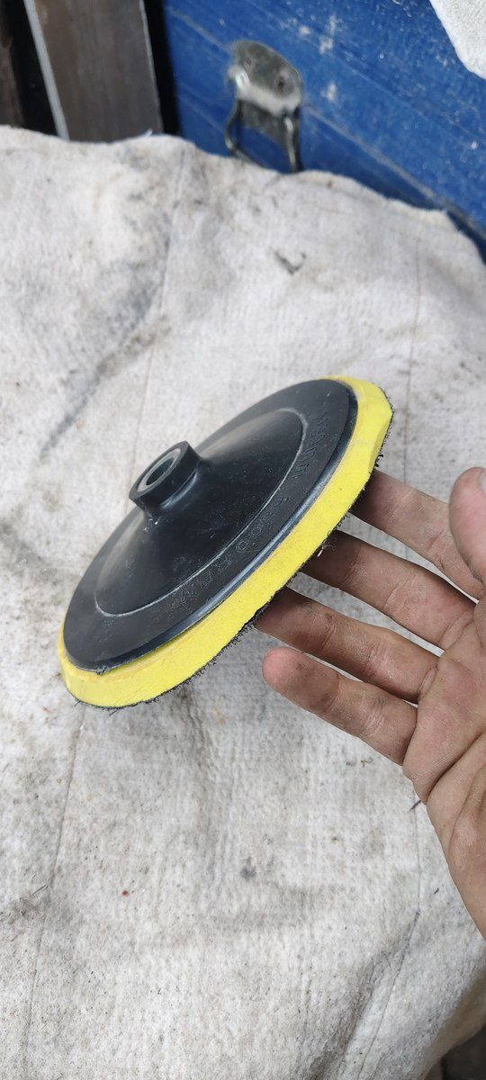 Avtoservis avadanlıqları — Biznes və avadanlıq, Bakı (11)