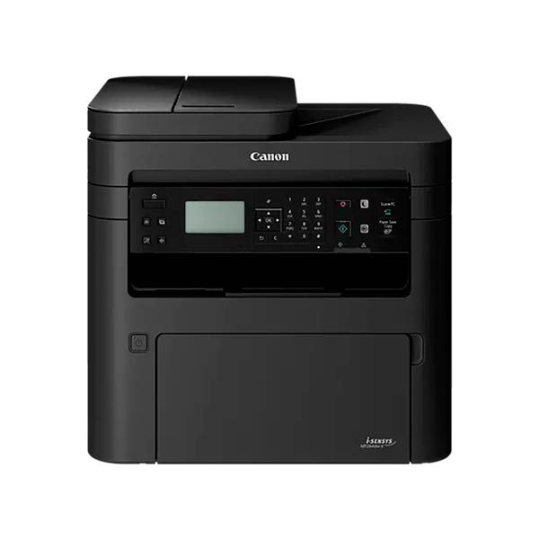 Canon i-SENSYS MF264dw Printer 2925C016 — Mallar, Bakı