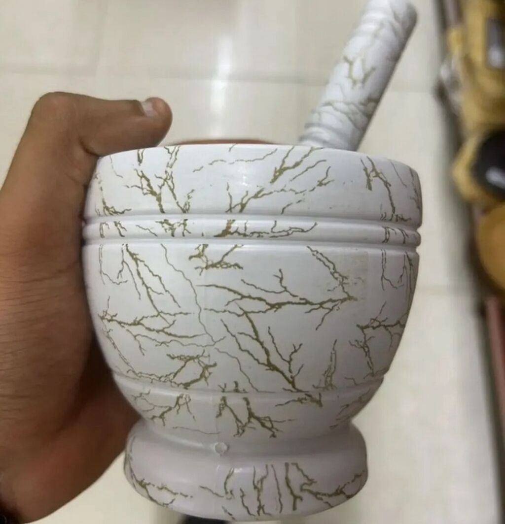 Mücrü — Pul qutusunun və şkatulyalar, Bakı (9)