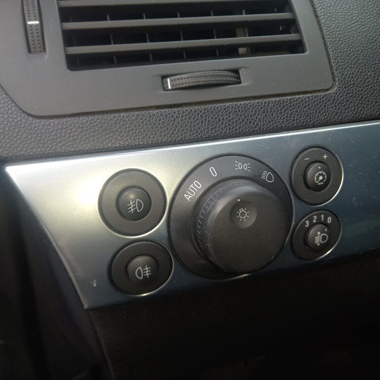 Opel Astra, 1.3 L, 2010 il, 245 000 km 77-KD-694 — Avtomobillər, Bakı (6)