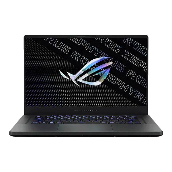 Asus ROG Zephyrus G15 GA503RM-G15.R93060 — Mallar, Bakı