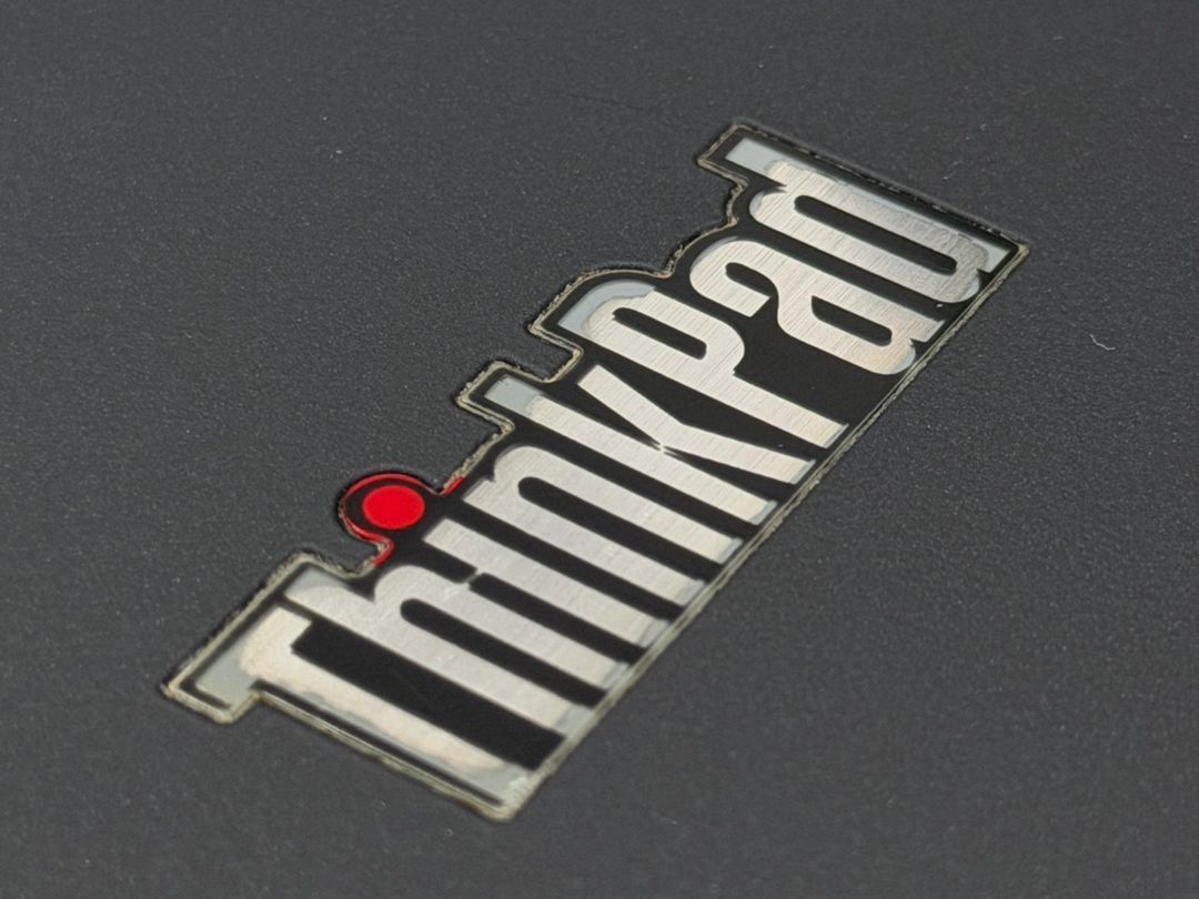 Lenovo ThinkPad Touch Screen Noutbuk — Noutbuklar, Bakı (5)