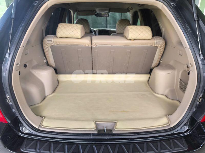 Kia Sportage 0.2 L, 2008, 298 650 km — Avtomobillər, Bakı (10)