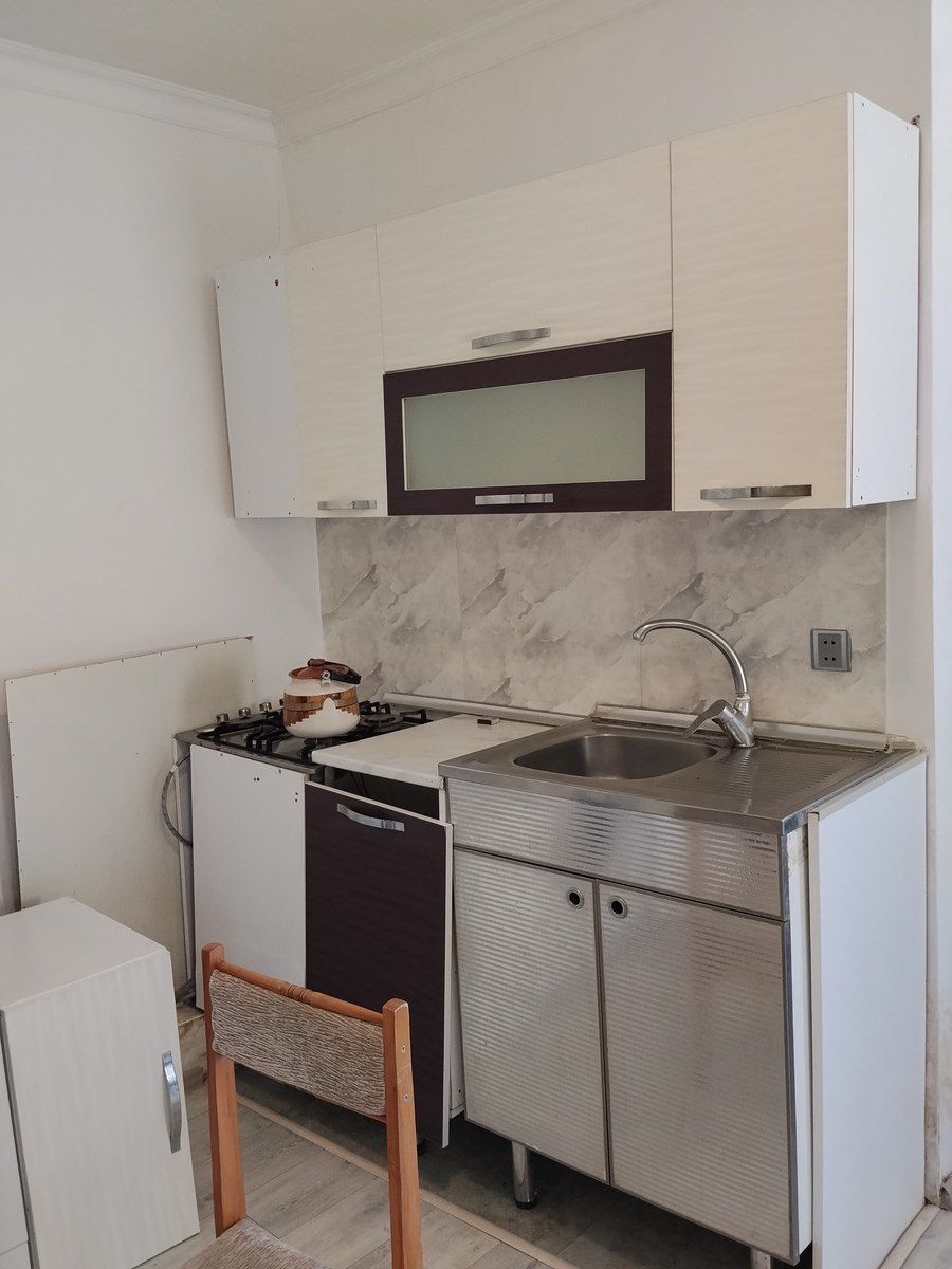 Bağ evi kirayə verilir, Novxanı qəs — Ev, villa, Bakı (2)
