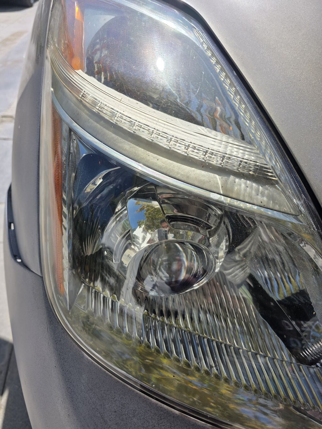 Günlük, Toyota, Depozitlə — Minik avtomobili icarəsi, Novxanı (2)