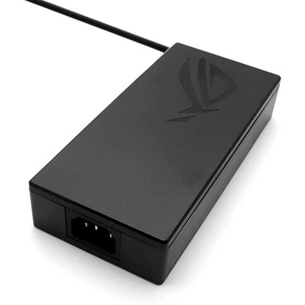 Original Adapter Charger Asus 20V 12A 240W 6.0×3.7mm — Mallar, Bakı