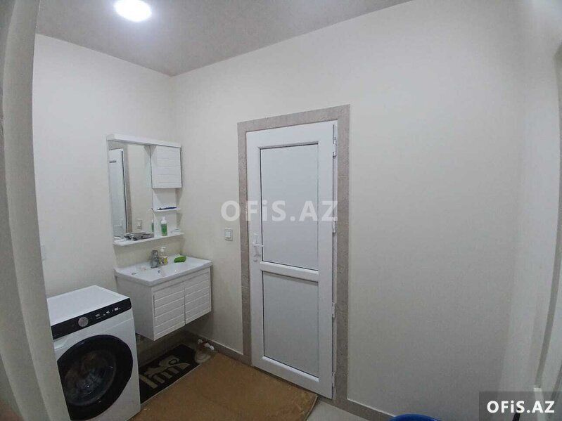 Satılır Xəzər r., Buzovna q., 6 otaq, 240 m² — Ev, villa, Bakı (5)