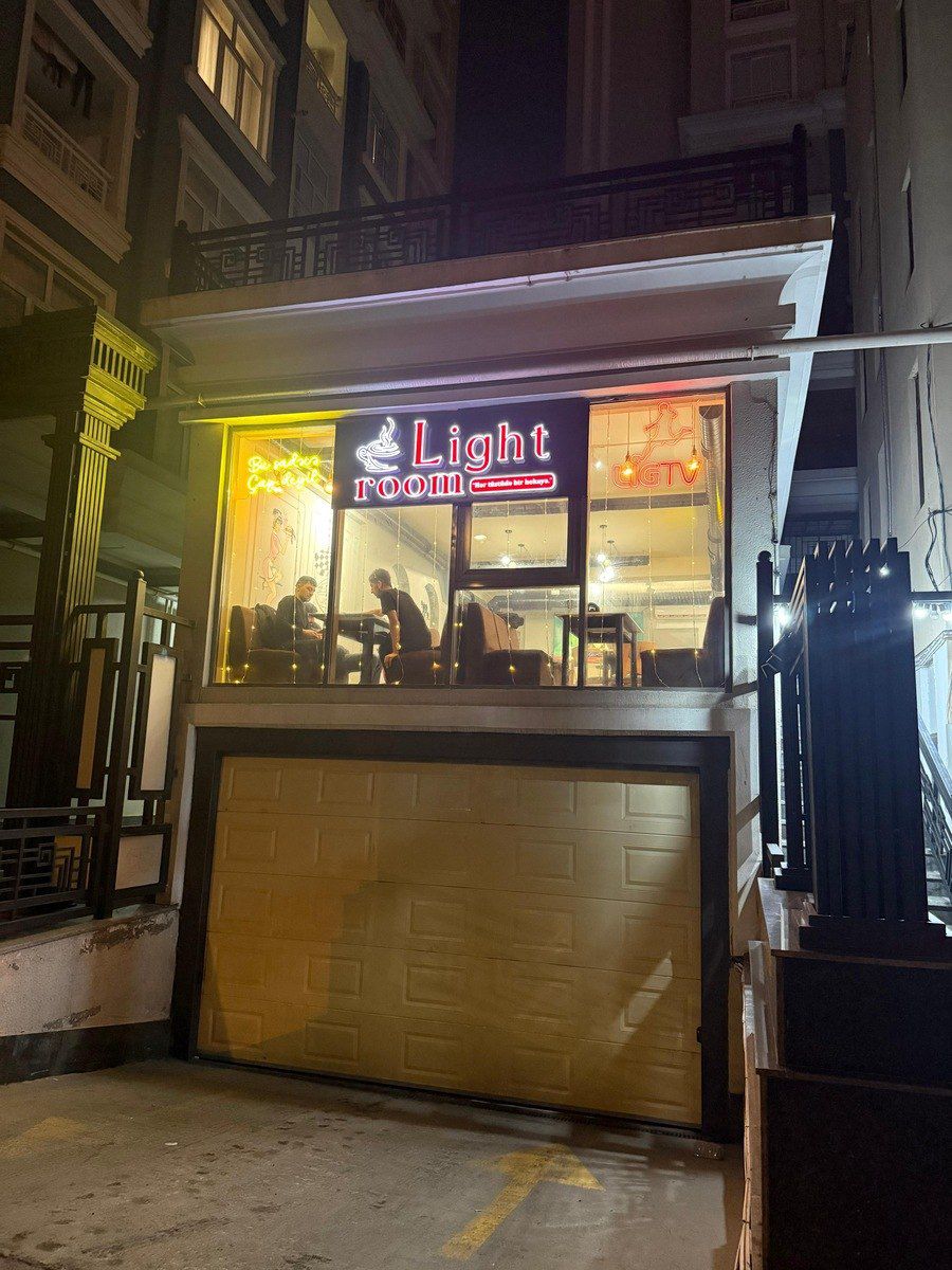 İcarəyə verilir obyekt 92 m² — Əmlak, Bakı (8)