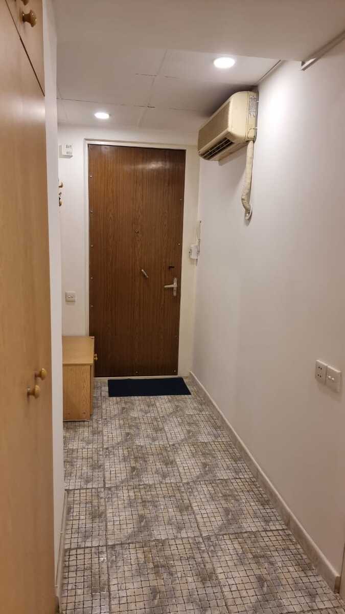 İcarəyə verilir 1 otaqlı köhnə tikili 35 m² — Mənzil, Bakı (3)