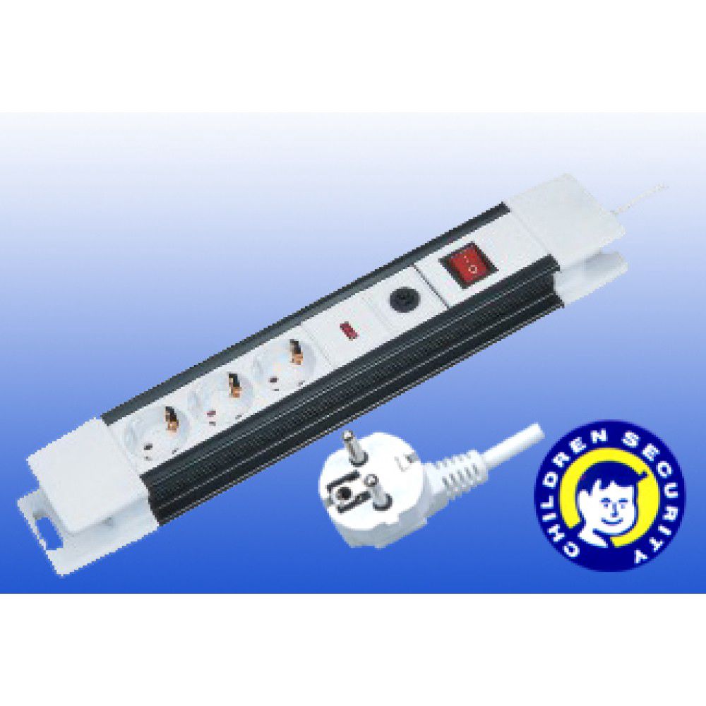 Uzadıcı (Udlinitel) AM-IS-3P 3 metrə — Mallar, Bakı
