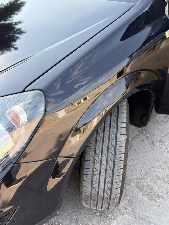 Opel Astra, 1.4 L, 2009 il, 390 254 km — Avtomobillər, Sumqayıt (3)