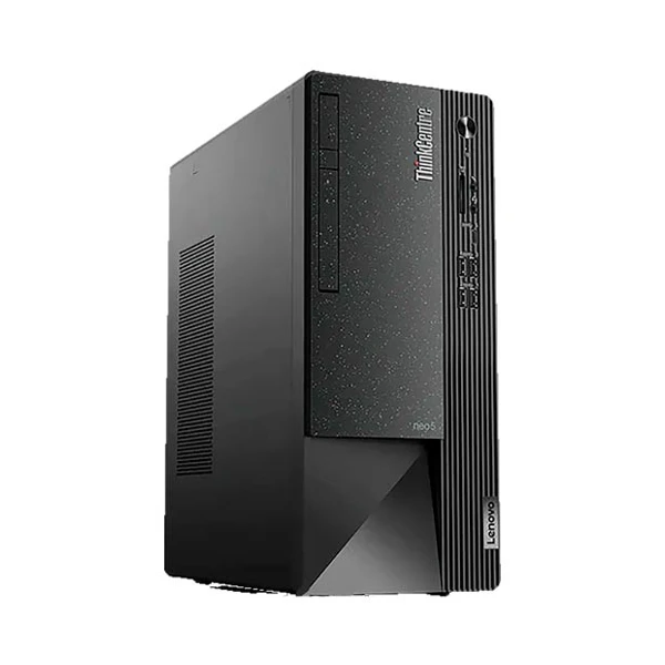Lenovo ThinkCentre neo 50t Gen 4 12JCS065RT — Mallar, Bakı