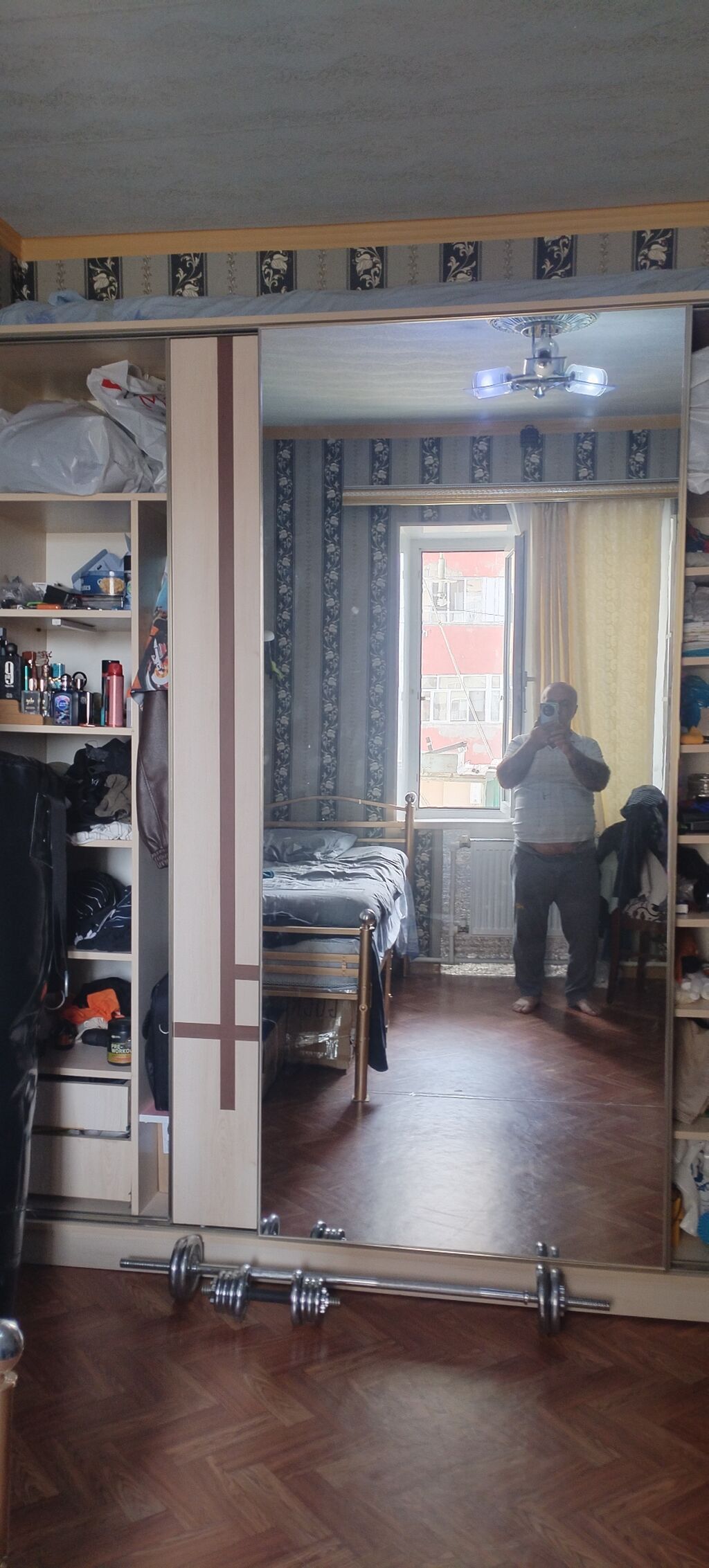 Bağ evlərinin satışı — Ev, villa, Masazır (7)