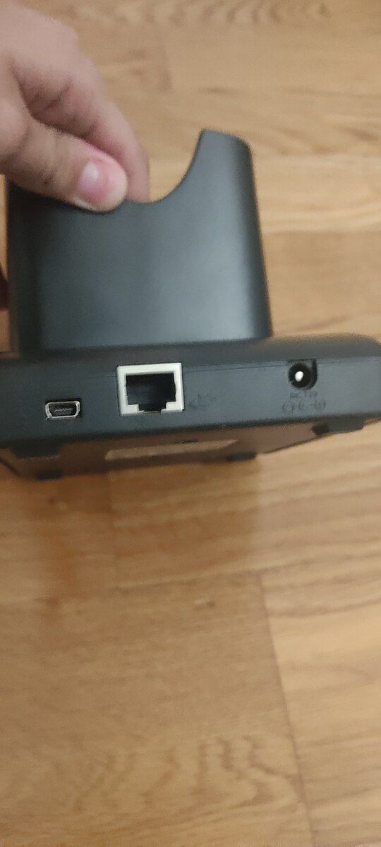 Motorola MC3190 — Biznes və avadanlıq, Bakı (4)