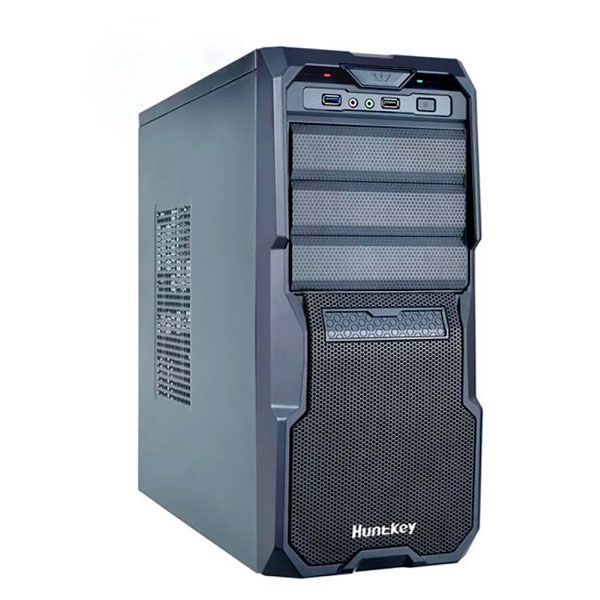 Case Huntkey GS69 — Mallar, Bakı
