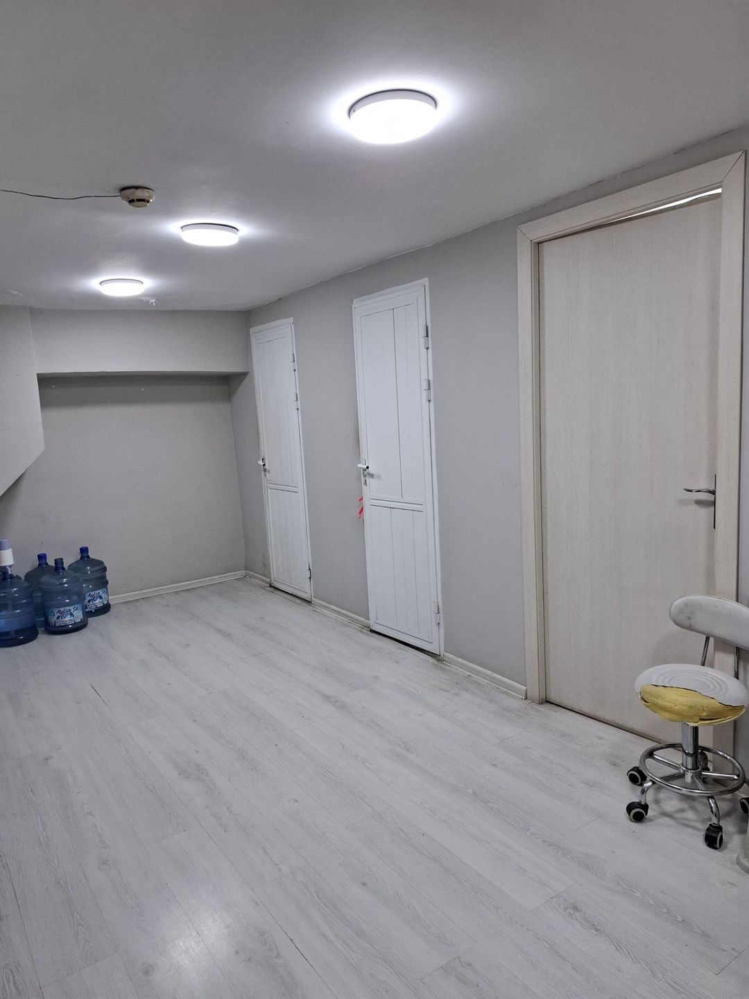 Satılır obyekt 60 m² — Əmlak, Bakı (11)