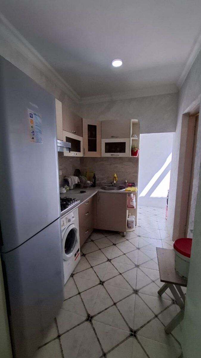 Həyət evi kirayə verilir, Xırdalan ş — Ev, villa, Xırdalan (6)