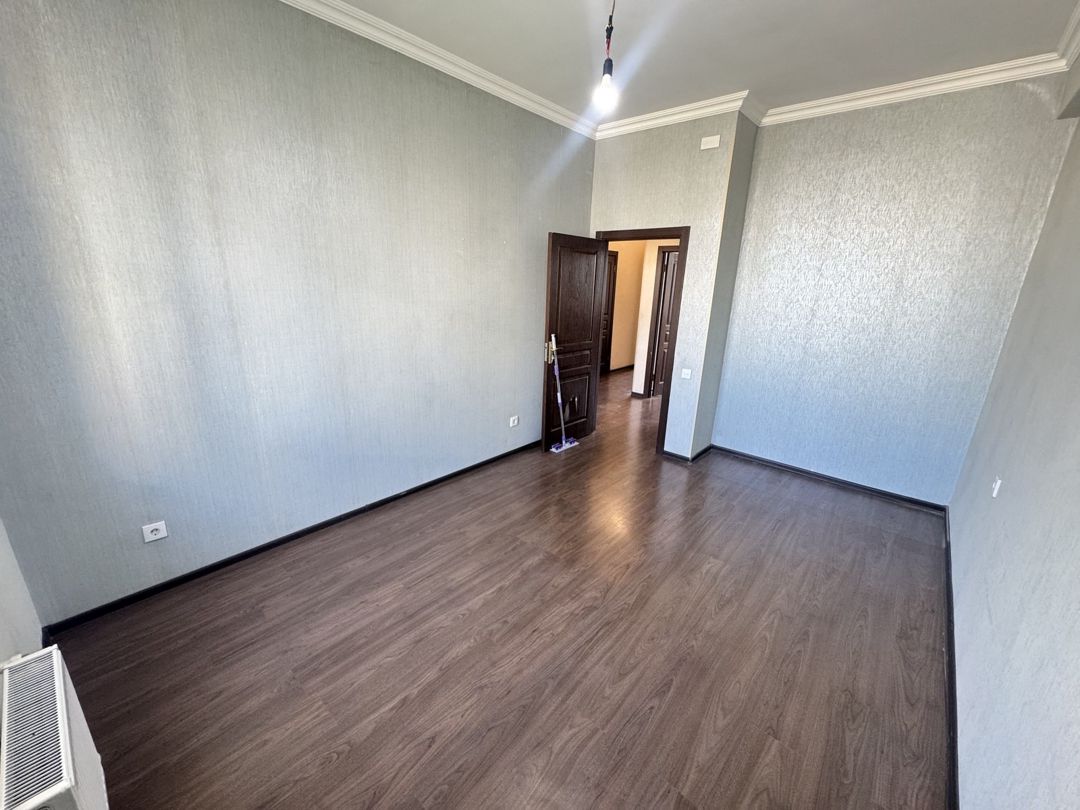 İcarəyə verilir 3 otaqlı yeni tikili 85 m² — Mənzil, Bakı (7)