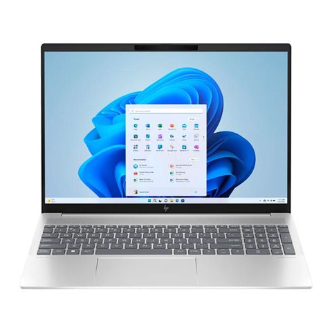 HP Pavilion Plus Laptop 16-ab1006ci B09JMEA — Bakı