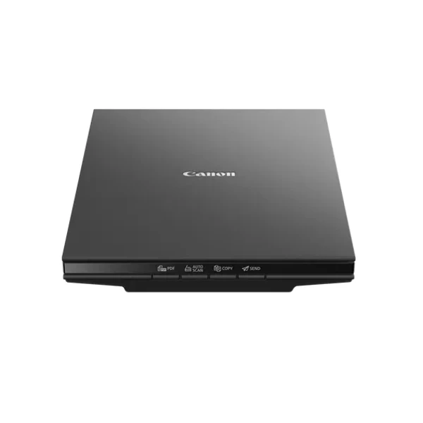 Canon CanoScan LiDE 300 Printer — Bakı