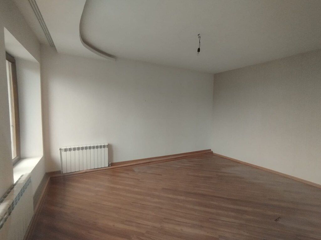 Həyət evi, Şəki ş — Ev, villa, Şəki (7)