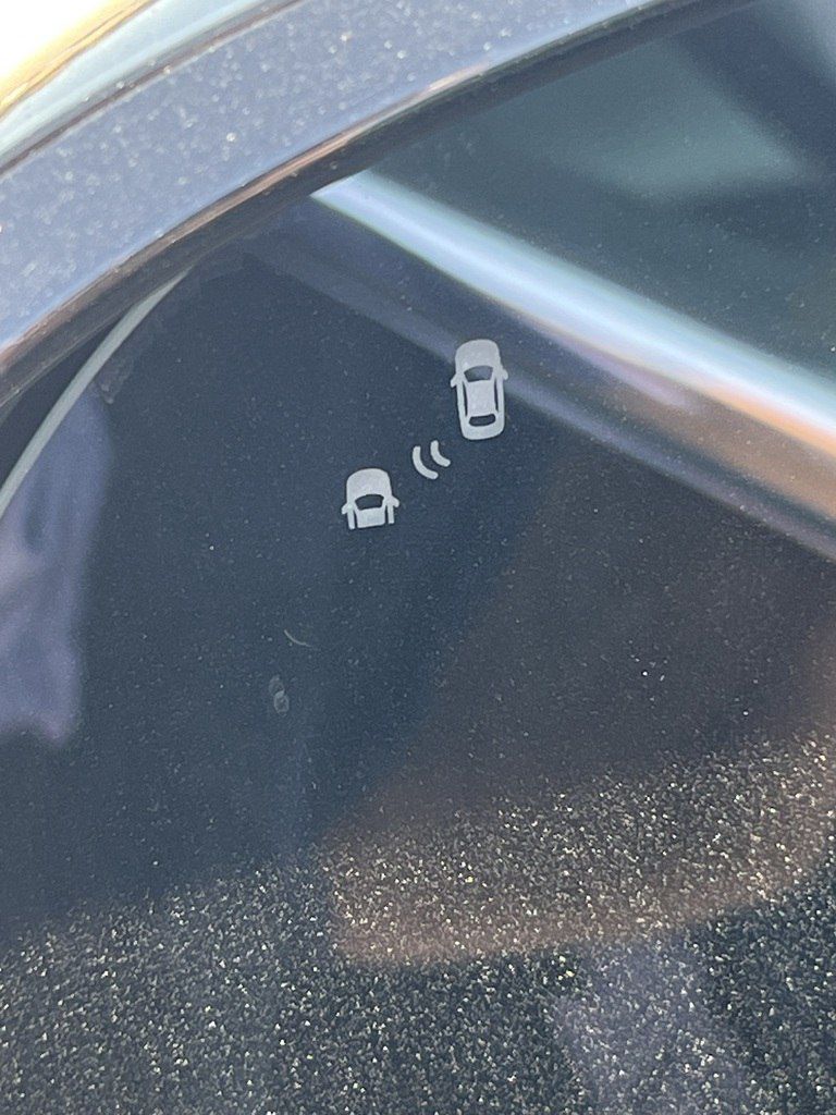 Kia Sorento, 2.0 L, 2016 il, 209 215 km 88-BS-758 — Avtomobillər, Bakı (5)