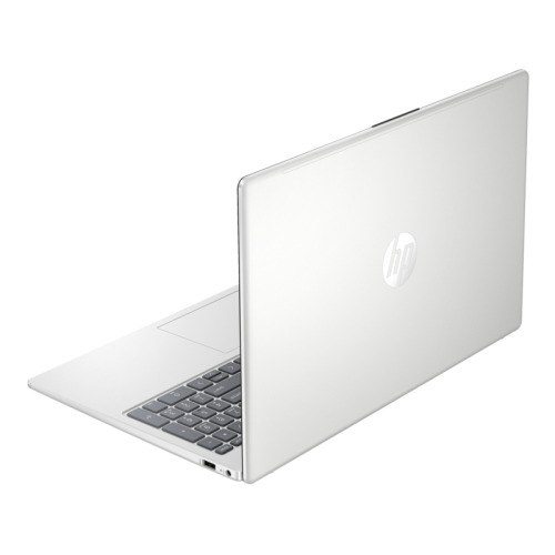 Noutbuk "HP Laptop 15-fc0009nq" — Noutbuklar, Bakı (2)