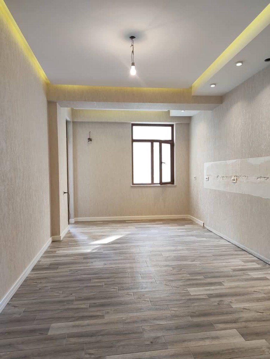 İcarəyə verilir 5 otaqlı yeni tikili 170 m² — Mənzil, Bakı (11)