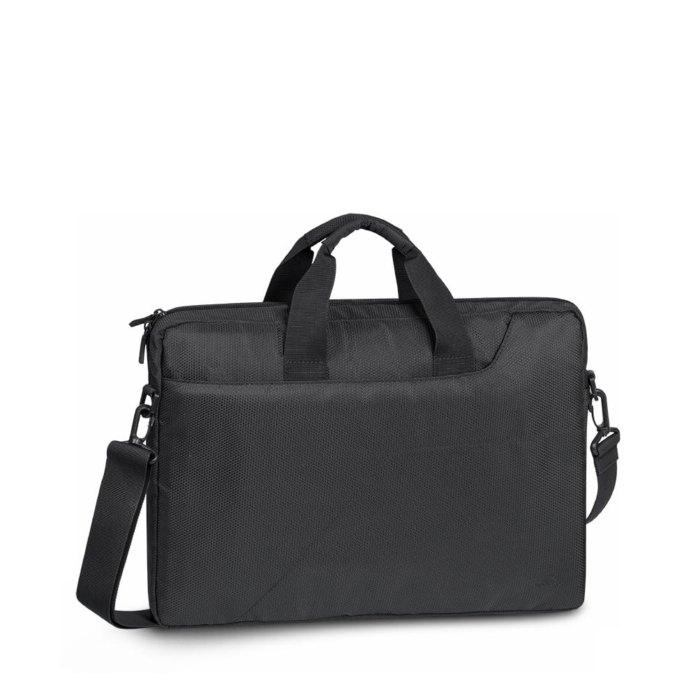 Noutbuk çantası 15.6 Rivacase 8035 Black — Mallar, Bakı