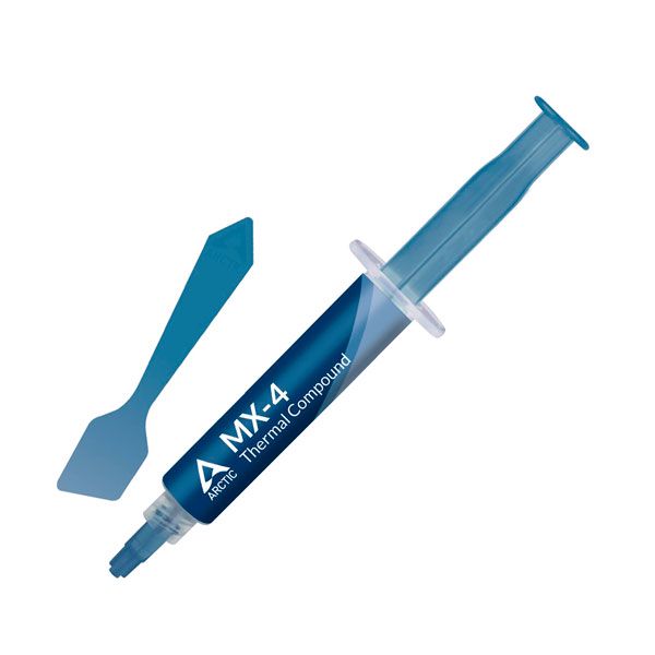 Arctıc MX-4 Thermal Paste 20gr — Mallar, Bakı