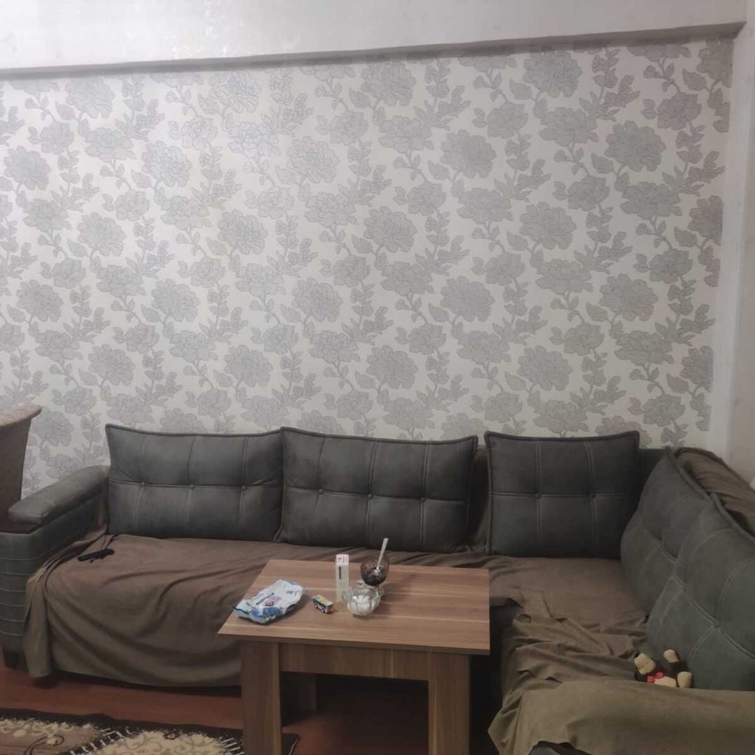 Satılır 3 otaqlı yeni tikili 83 m² — Mənzil, Xırdalan (2)